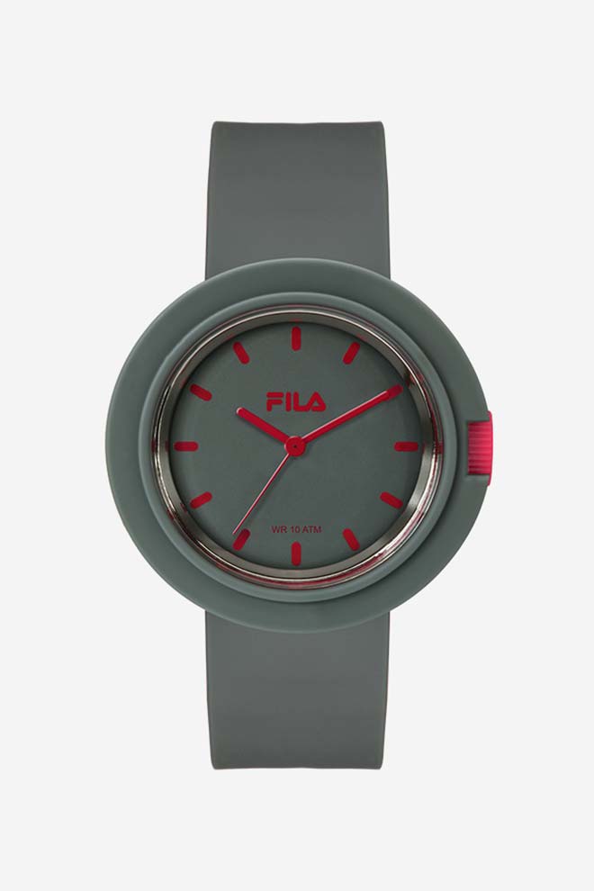 FILASTYLE 38-109 38-109-005 FILASTYLE 38-109 38-109-005